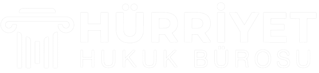 Hürriyet Hukuk