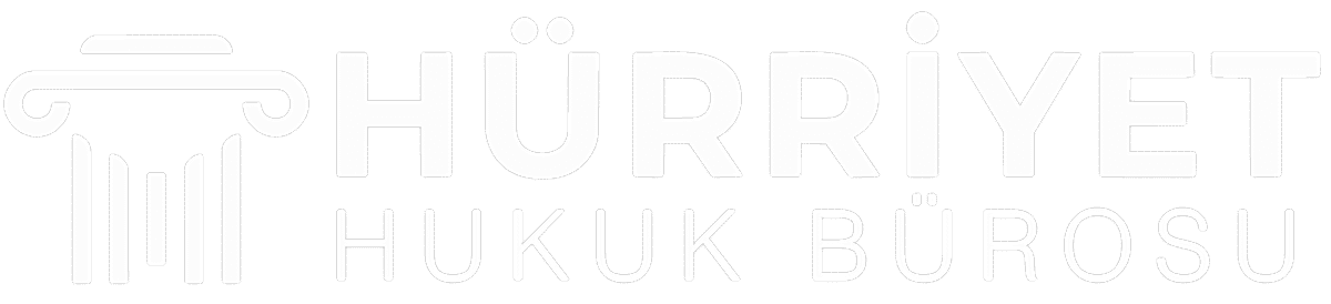Hürriyet Hukuk