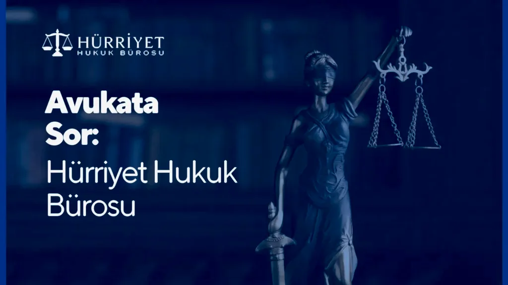 Avukata Sor