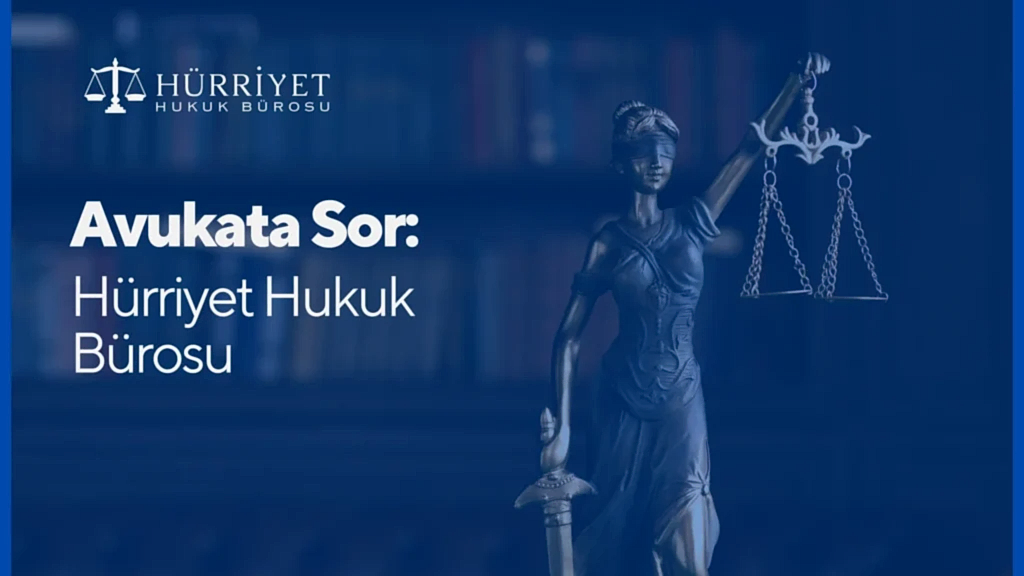 Avukata Sor